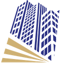 Groupe Impec logo