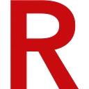 Groupe Industria logo