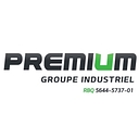 Groupe Industriel Premium Inc logo