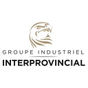 Groupe Industriel Interprovincial Inc. logo