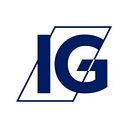 IG Gestion de patrimoine