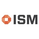 Groupe Ism Inc. logo