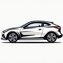 groupejean-auto.fr logo