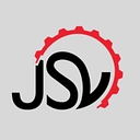 Groupe Jsv Inc, Le logo