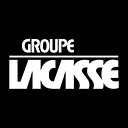 Groupe Lacasse Inc. logo
