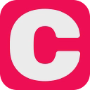 Groupe La Centrale SAS logo