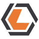 Groupe Lapalme logo