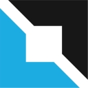 Groupe Lavoie logo