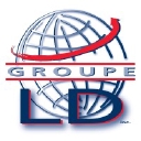 Favicon of Groupe LD