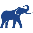 Elephant Recruitment Group logo
