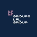 Groupe Lfl Group logo