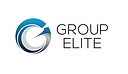 Group Elite Communications logo