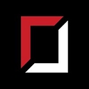 Groupe Lmt Inc. logo
