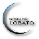 Groupe Lobato logo