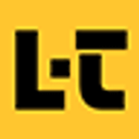 Groupe Lou-Tec