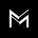 Groupe Mach logo