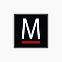 Groupe Mackay logo