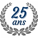 Groupe Madysta logo