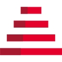 Groupe Malo logo