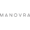 Groupe Manovra logo