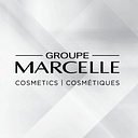 Groupe Marcelle Inc. logo