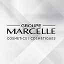 Favicon of Groupe Marcelle