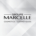 Groupe Marcelle logo