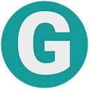 Groupe Marketing International logo