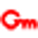 Groupe Maska Inc logo