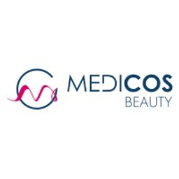 groupemedicos.com