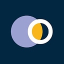 Groupement-Optic2000