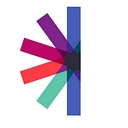 Groupement Des Chefs D’entreprise logo