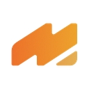 Favicon of Groupe Mercure