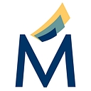 Groupe Millésime Inc. logo