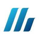 Group Mmi / Macdonald Maintenance logo