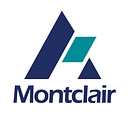 Groupe Montclair logo