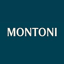 Groupe Montoni