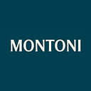 Groupe Montoni logo