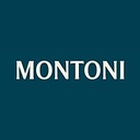 Montoni logo