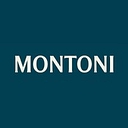 groupemontoni.com logo