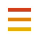 Groupe Montpetit logo