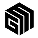 Groupe Morgan logo