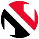 Groupe Nadeau logo