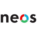 Neos Group Inc. logo