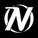 Nicoletti Pneus & Mécanique logo