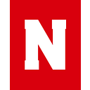 GROUPE NICOLLIN logo