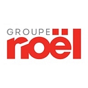 Noël Group, LLC logo