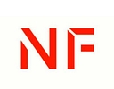 Le Groupe Nordfab logo