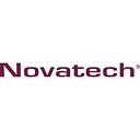 Groupe Novatech Inc. logo