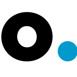 Wepoint US Inc logo